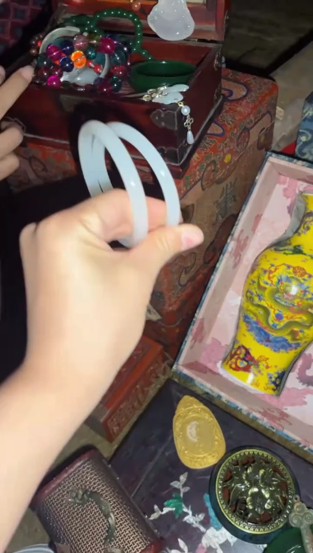 非金属无一一一一一一一一福利