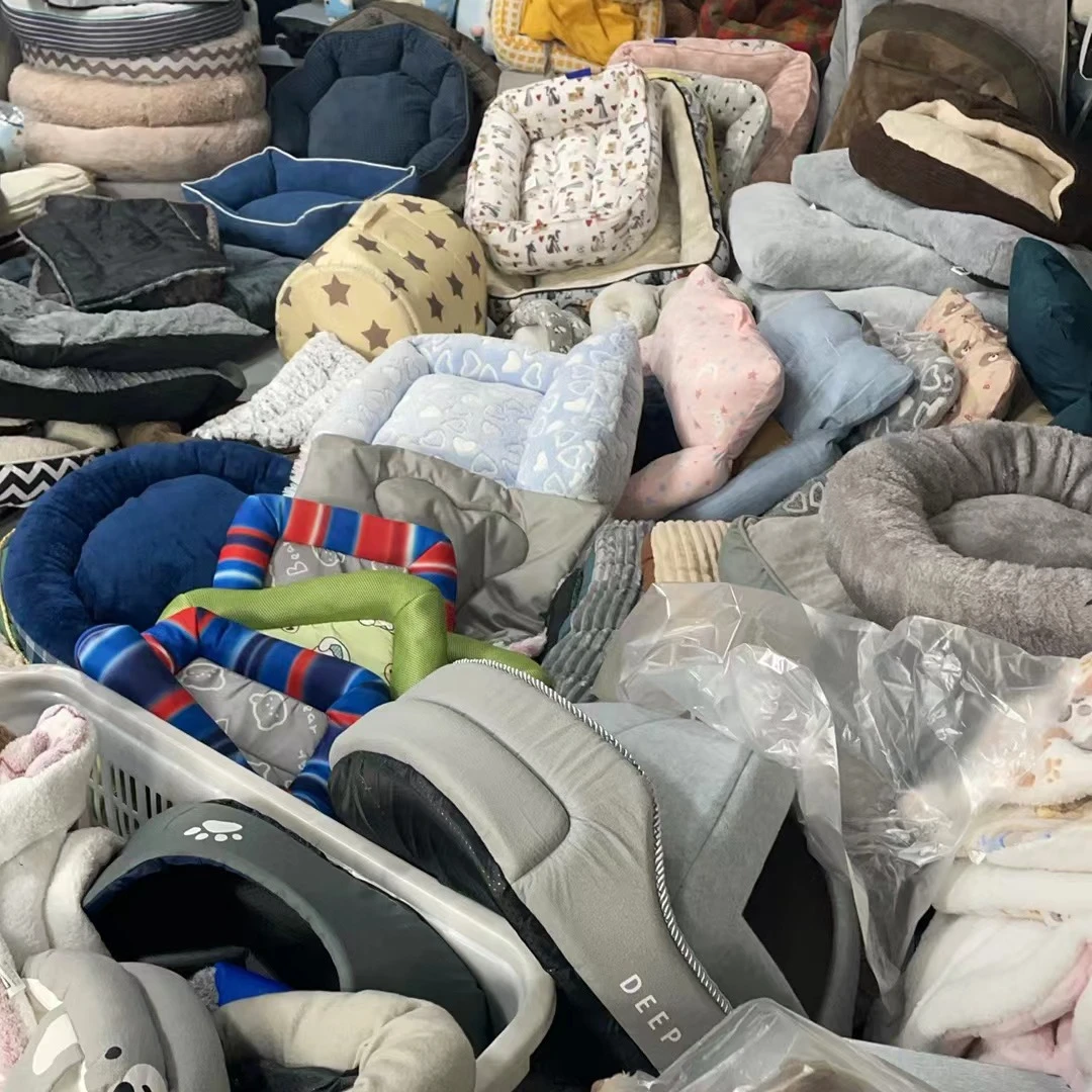 工厂直播间专用链接四季狗窝