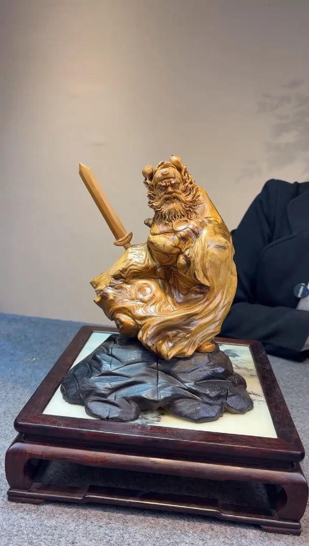 柏木（崖柏）崖*赋崖柏崖柏