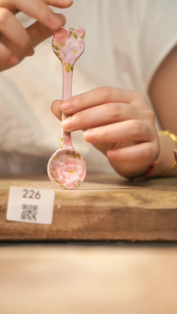 【落单孤品】福利/杯子@@226