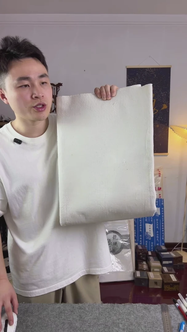 纯羊毛毡 1x2米 一包