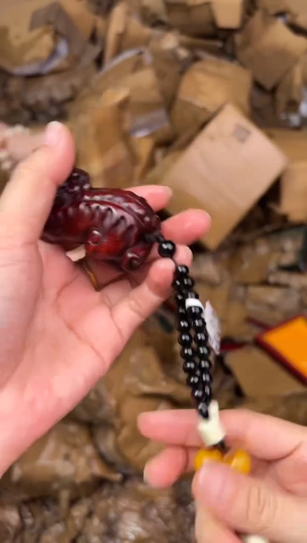 陶禧茶器闪购福利V（无礼盒）