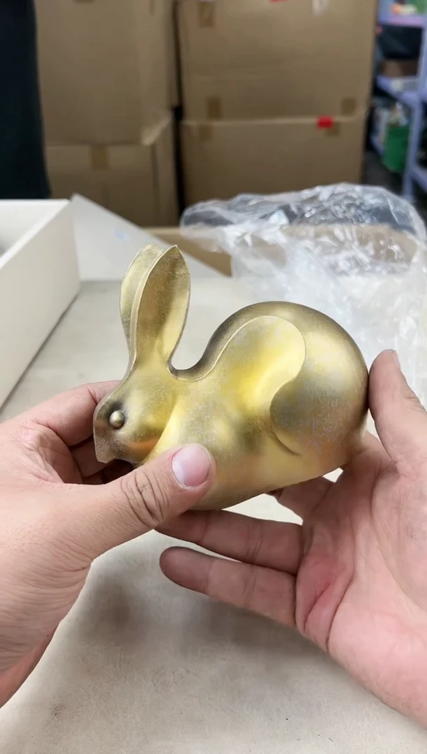 【闪购商品】瓷片108打包不容易，谨慎参拍~~~！