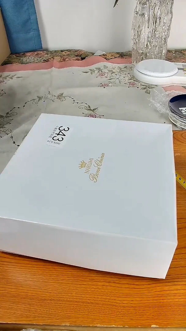 瓷片赚***模小淼海外陶瓷工艺品