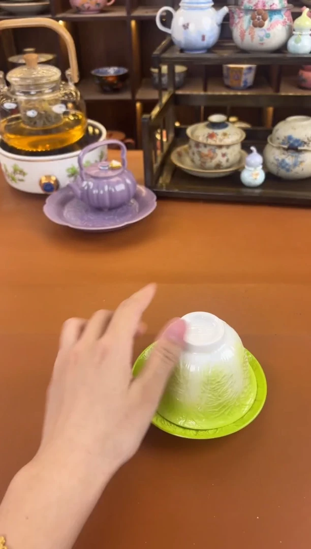 专属闪购链接（不带礼盒）