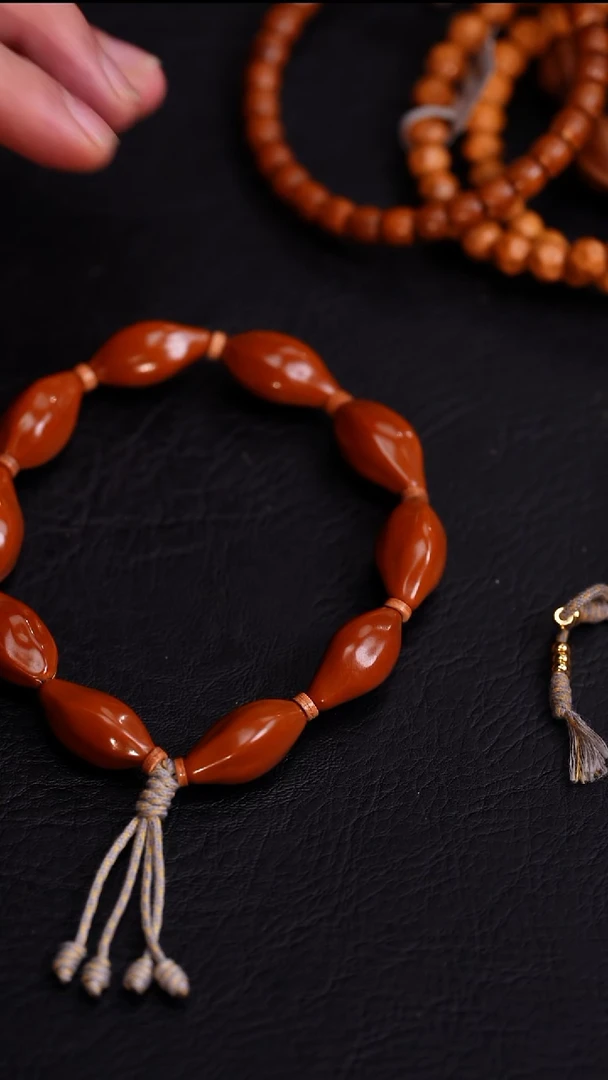 吊坠橄榄核橄榄核