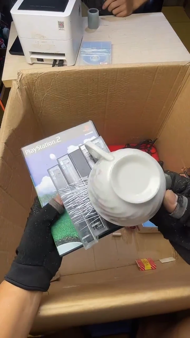 ?***?二手工具不退不换