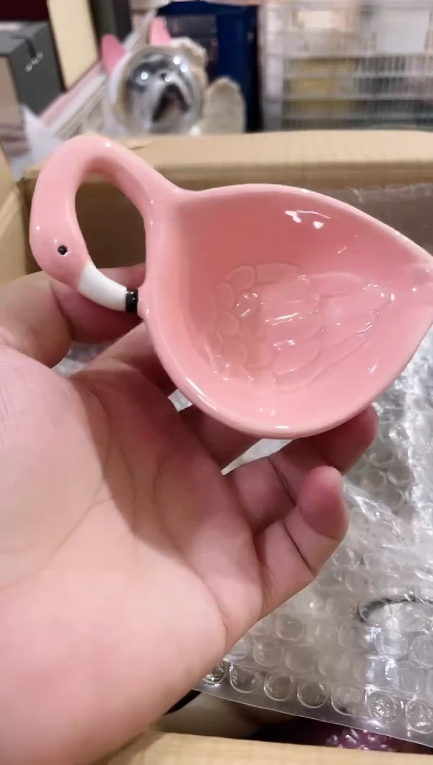 瓷片(经典福利)发货快，放心拍