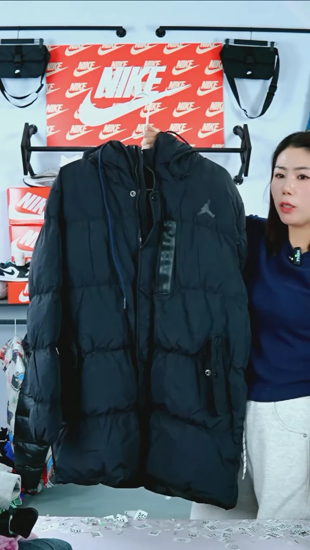 2282编码瑕疵修复过款直播间XXL