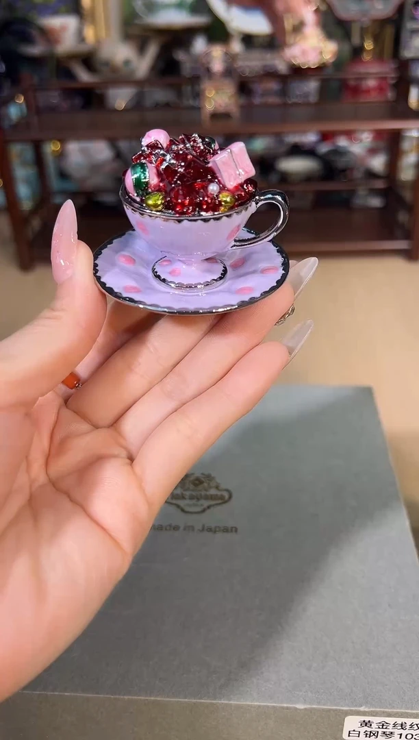 陶瓷陶瓷陶瓷陶瓷