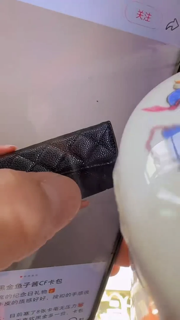 瓷片11111111111@@1