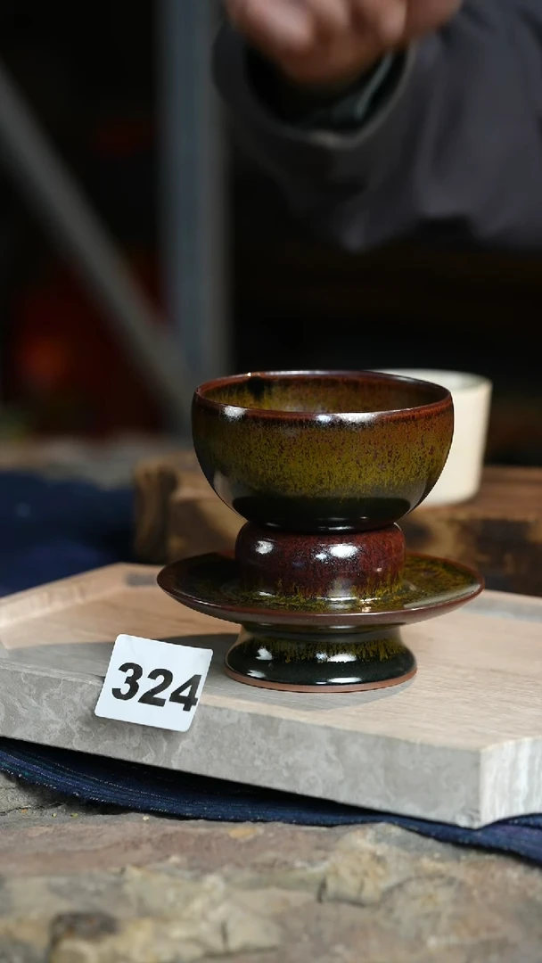 【闪购商品】瓷片标题标题标题标题