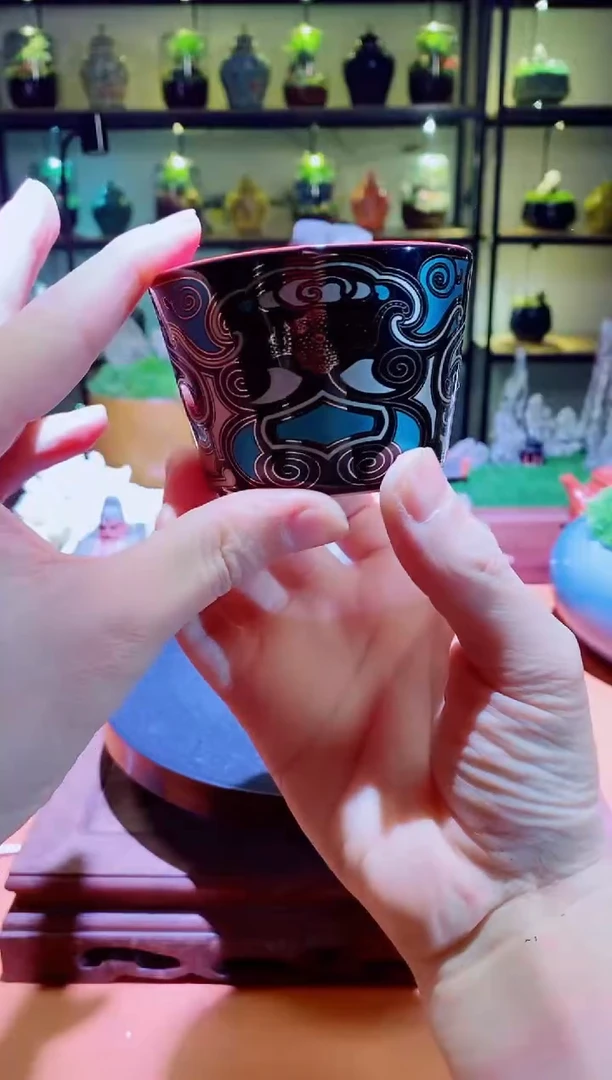 吉鑫福利精选福力