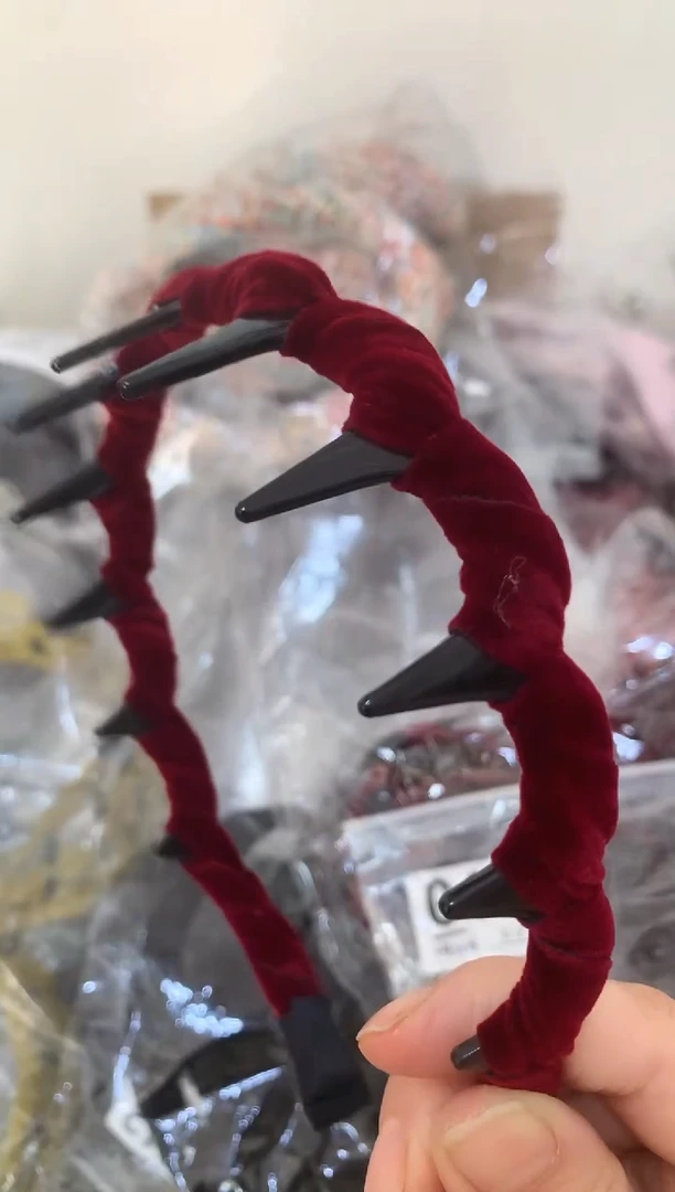 非金属无闪购014