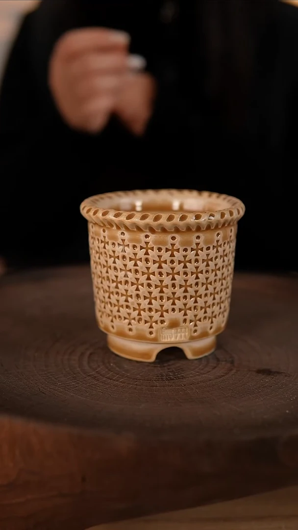 【闪购商品】陶瓷2-11-033默认有瑕口7