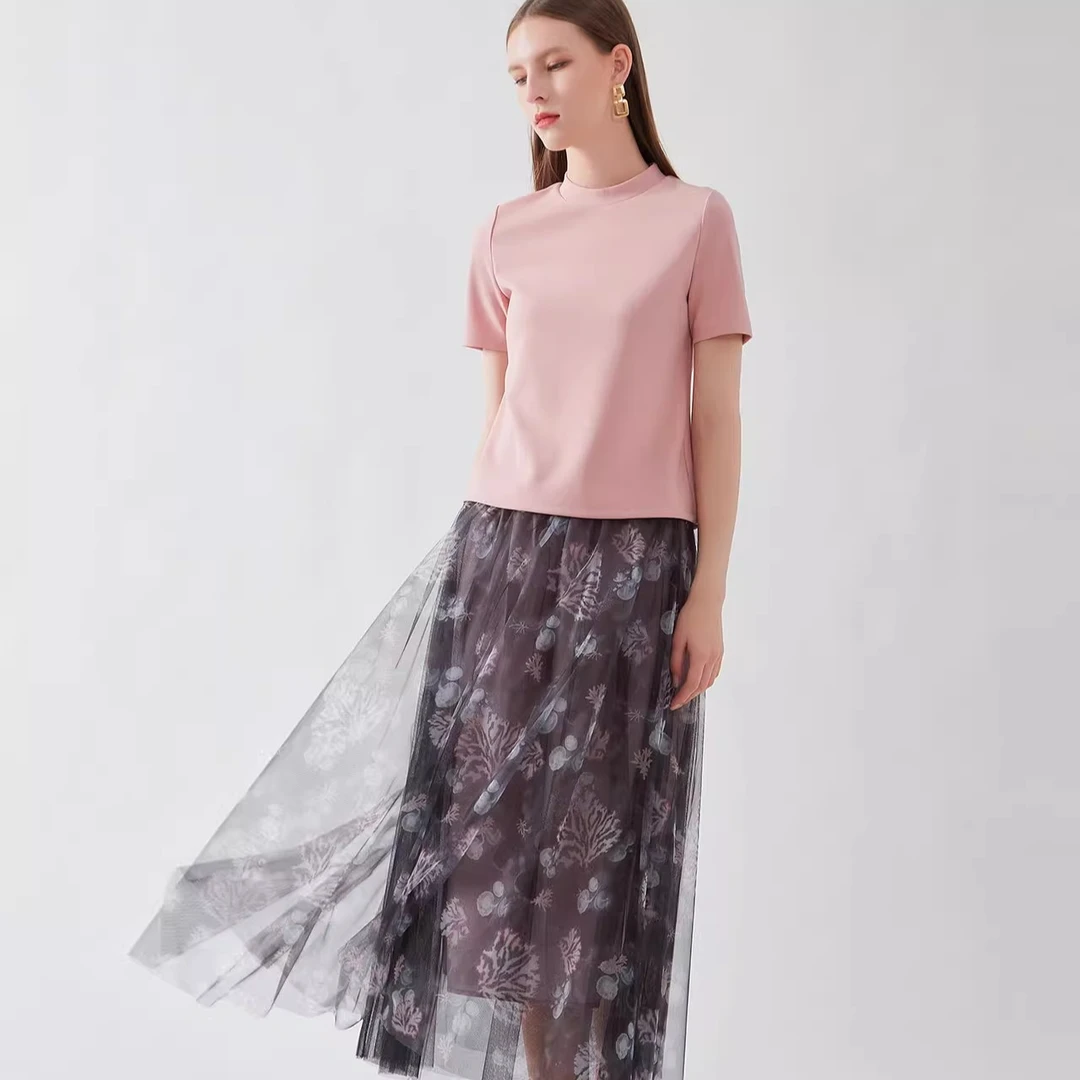 【151-200】拍对应衣服的编码，看准号码拍对应编码 WU