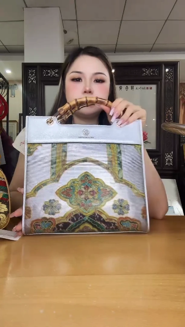 织物碧*11111111