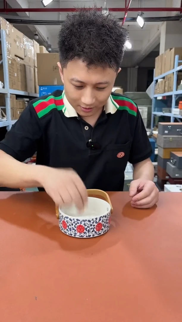 陈大弟陶瓷总仓号@@LS03