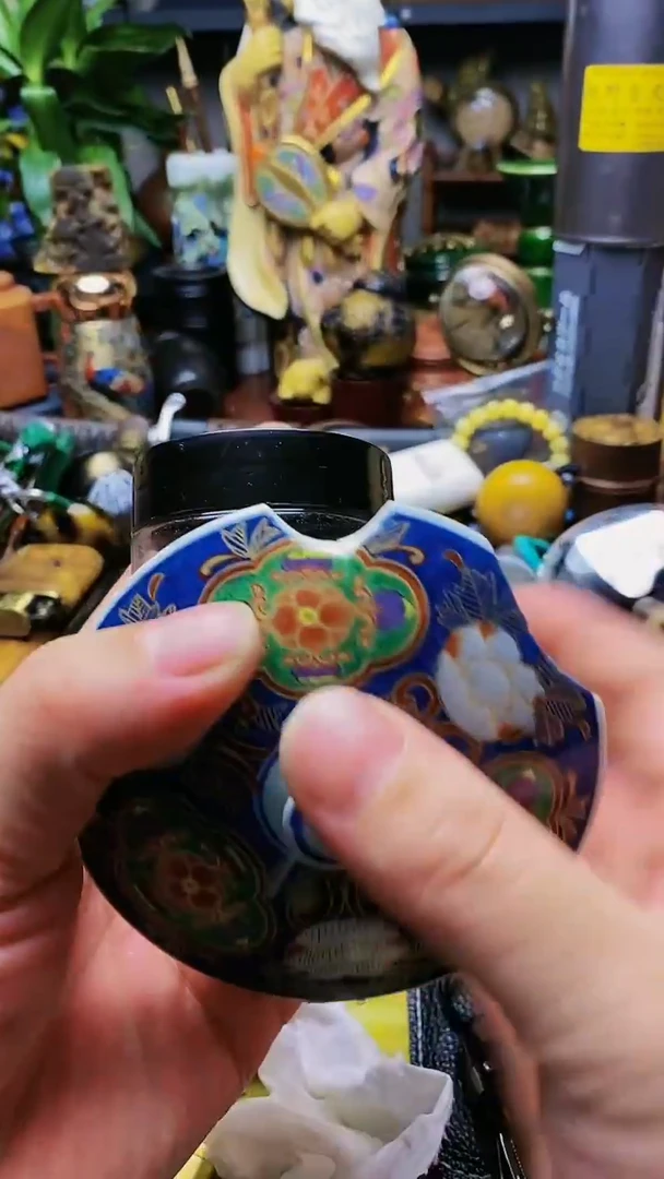 摆件茶文化  工艺美术