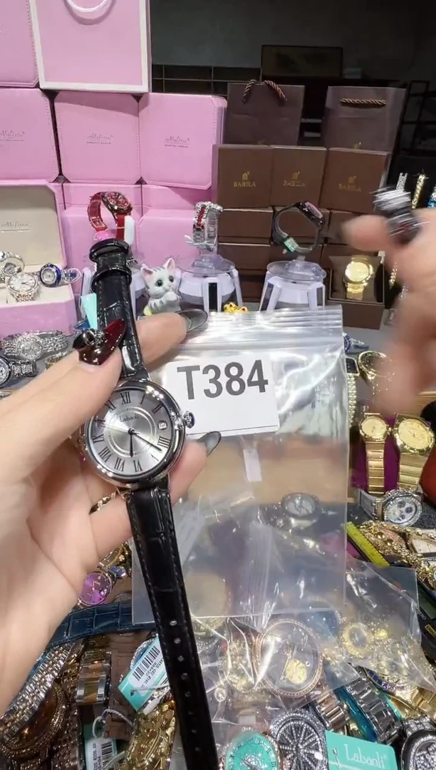 石英机芯锻造碳钢直播定闪专用