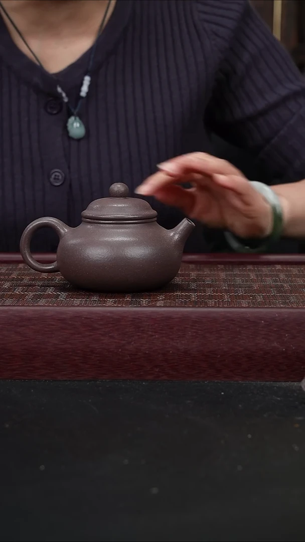 lZX天青 容天200cc