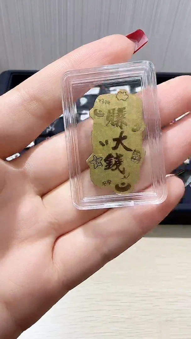 颈饰未镶嵌淡水珍珠?****️手机贴