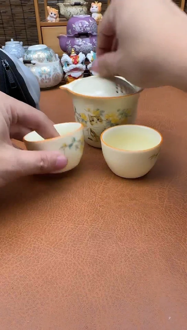拼手速，点他就对了@专属链接~~~