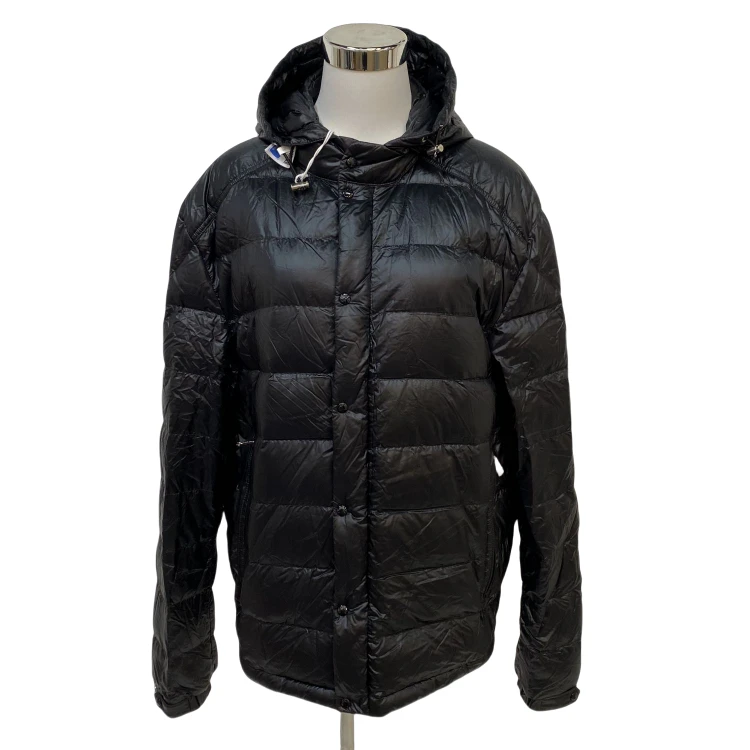MONCLER/羽绒服/95新/[251229ZC]