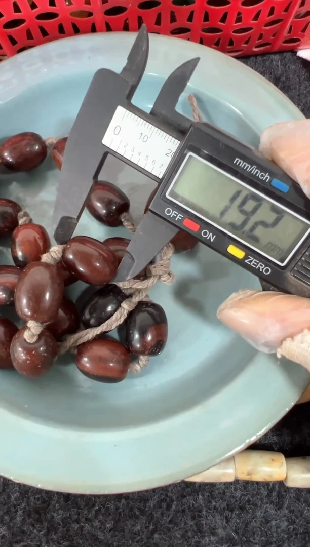 瓷片手工，手绘，瓷器1