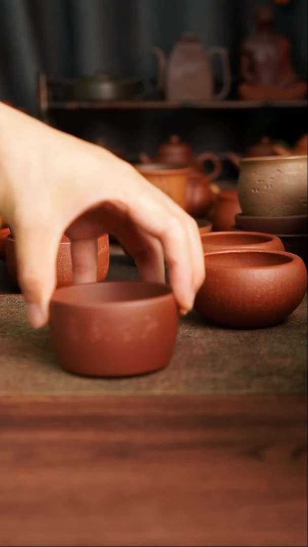 茶杯紫砂阿**杀1111111111111111