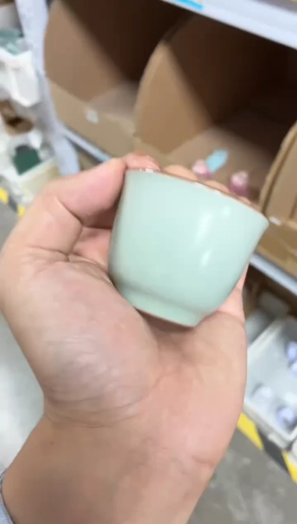 闪购商品闪购商品@@CC6525