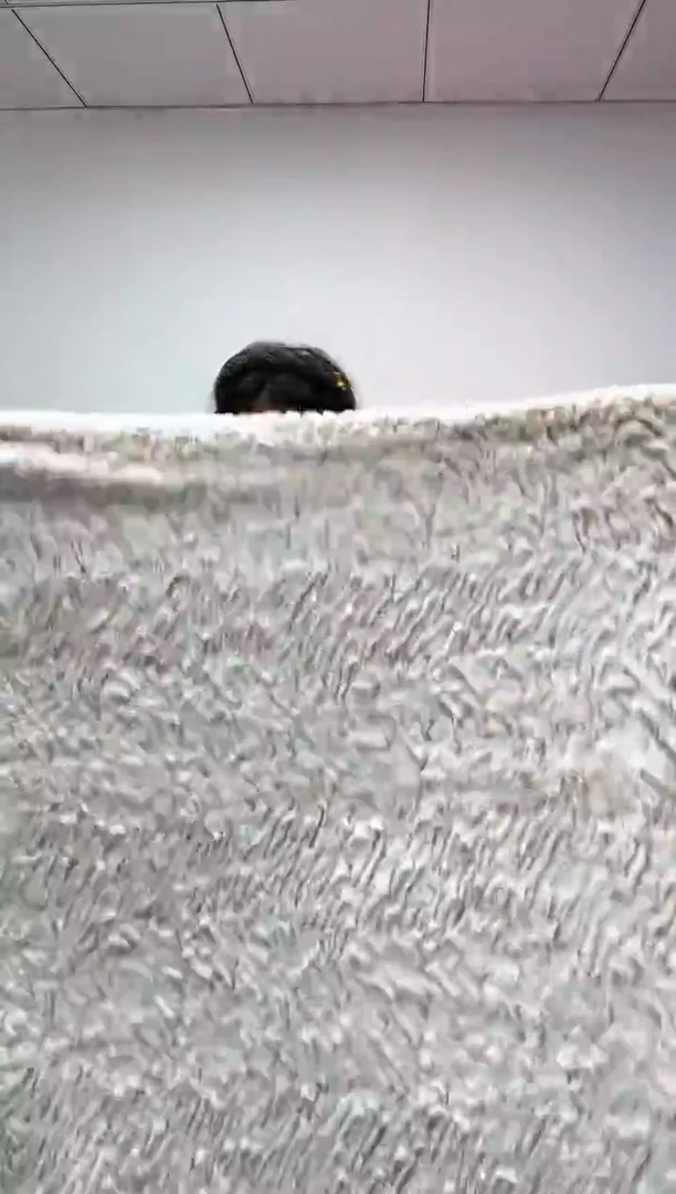 法兰绒2X1.2左右以主播所说为准