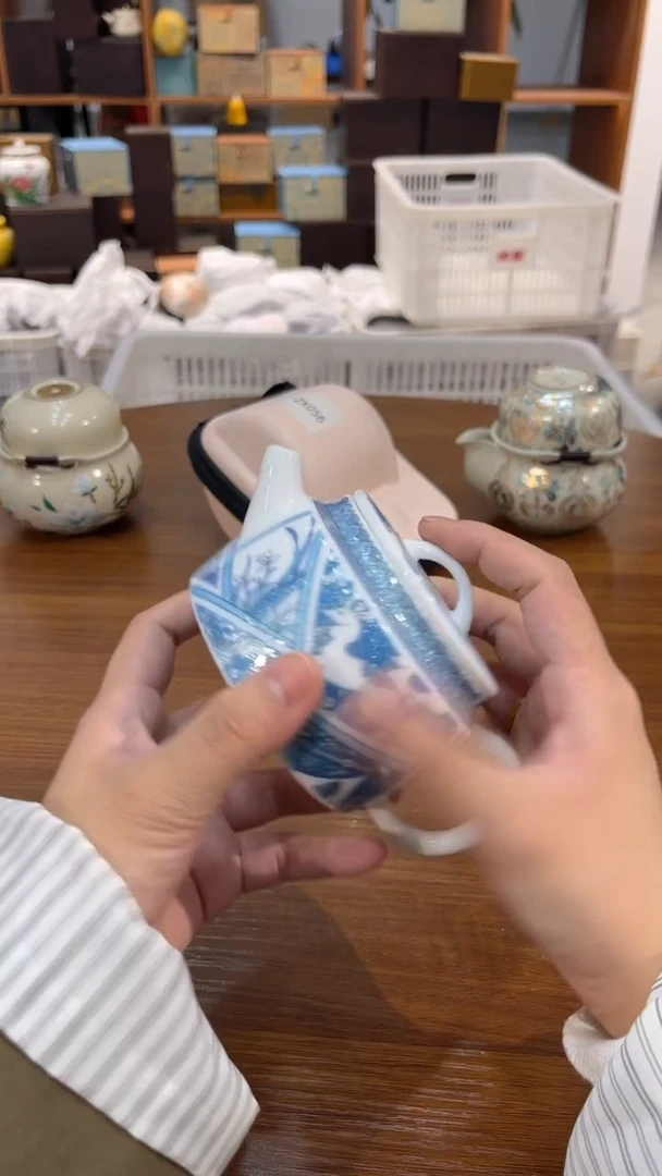 陶瓷茶具通用链接@@@@@@
