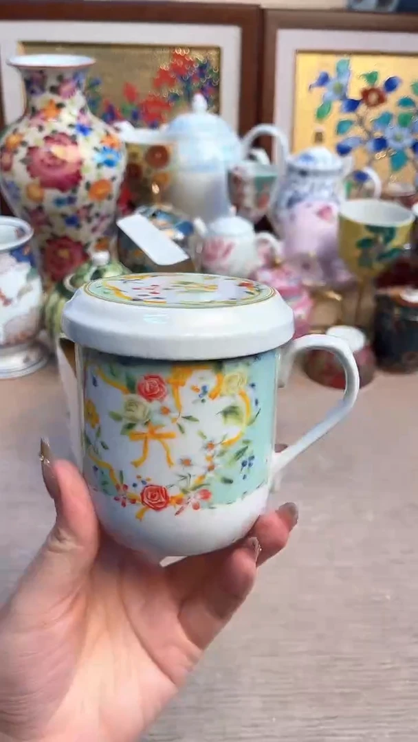 瓷片陶瓷陶瓷陶瓷陶瓷