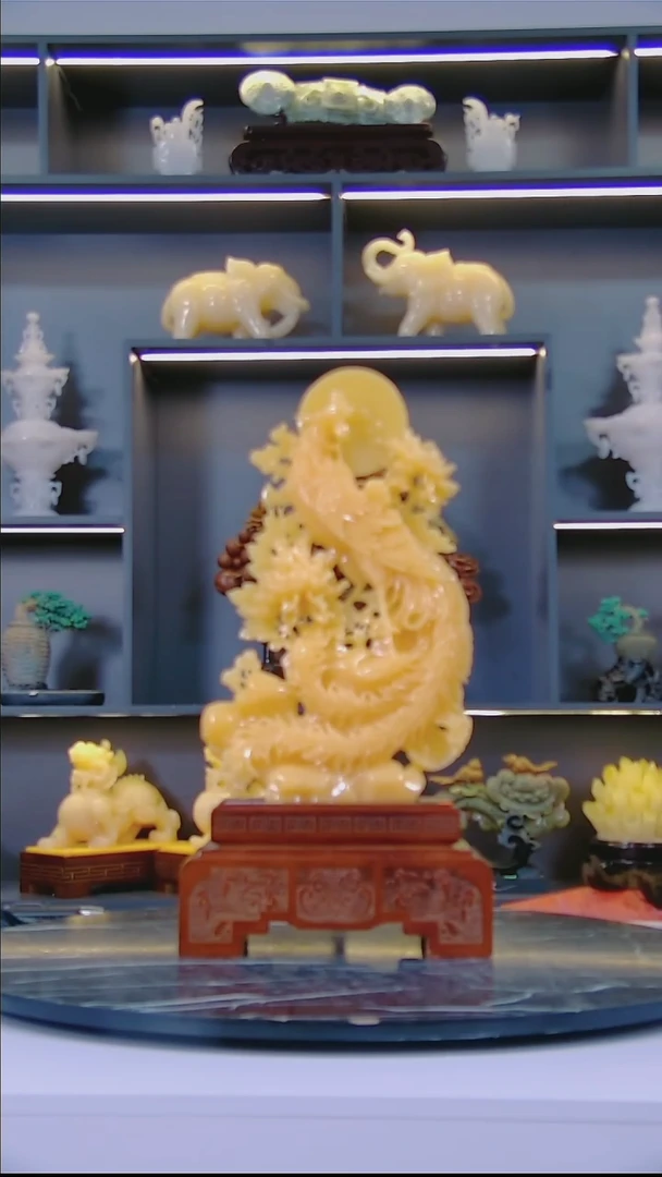 石材付米链接 所见即所得