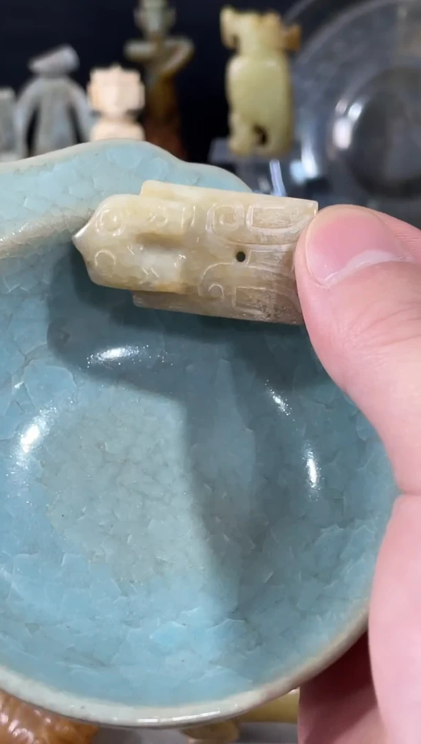 瓷片瓷器瓷器瓷器瓷器瓷器