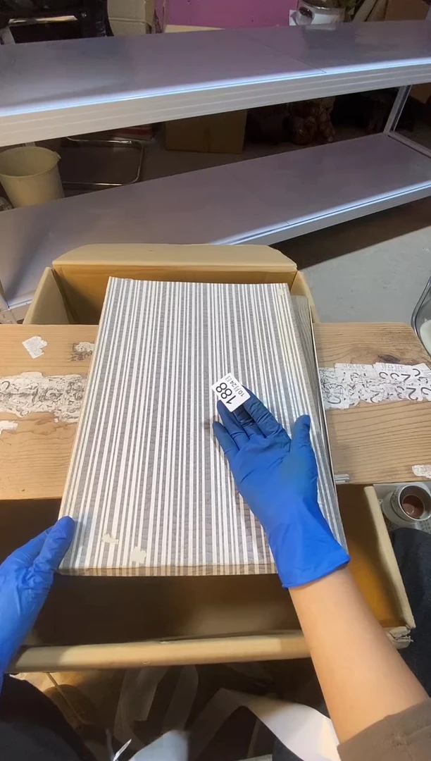 11111111111111泉****司11111111111111