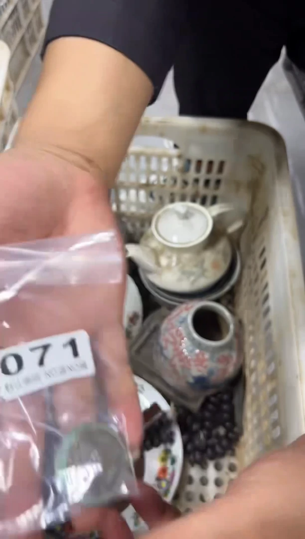 老*工合肥圆鼓鼓的071