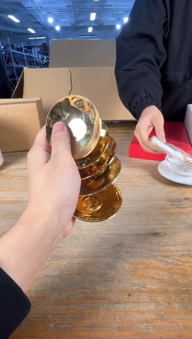 紫砂中古品默认微瑕满十八包邮