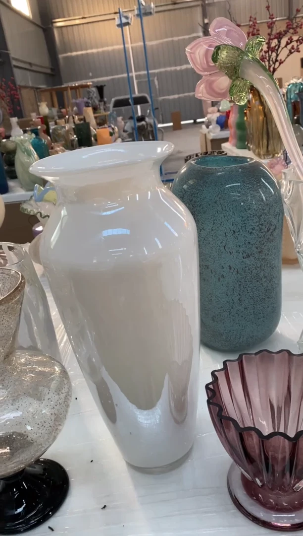 【闪购商品】玻璃156 M1