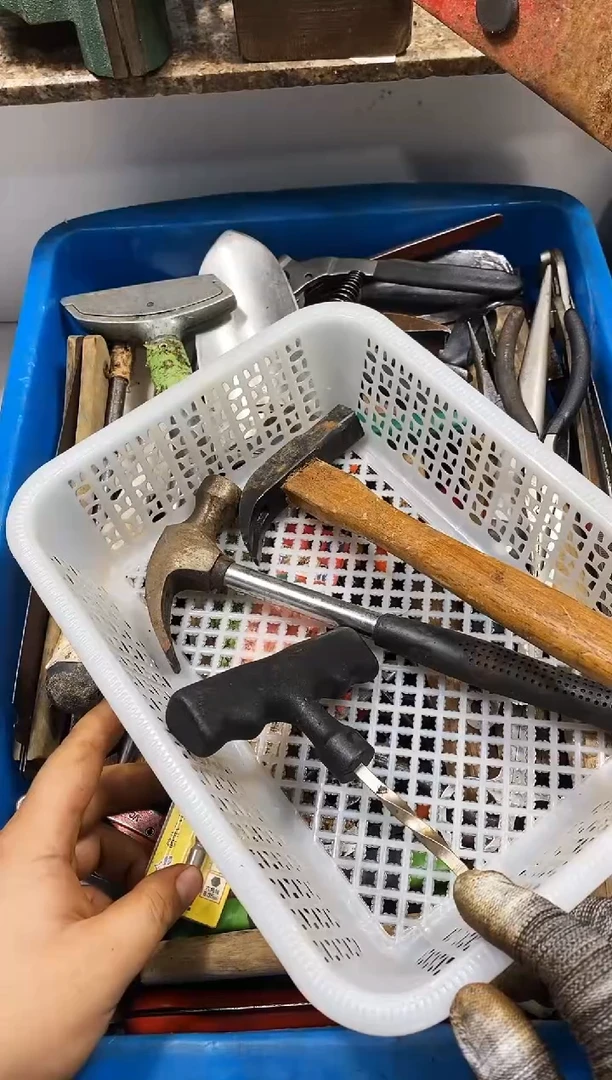 荔**念麻嘎子工具闪购链接一物一拍