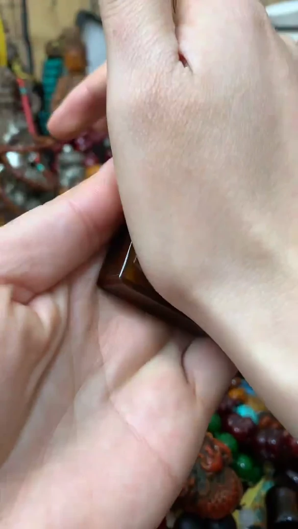 【闪购商品】织绣所见即所得的哦2523113