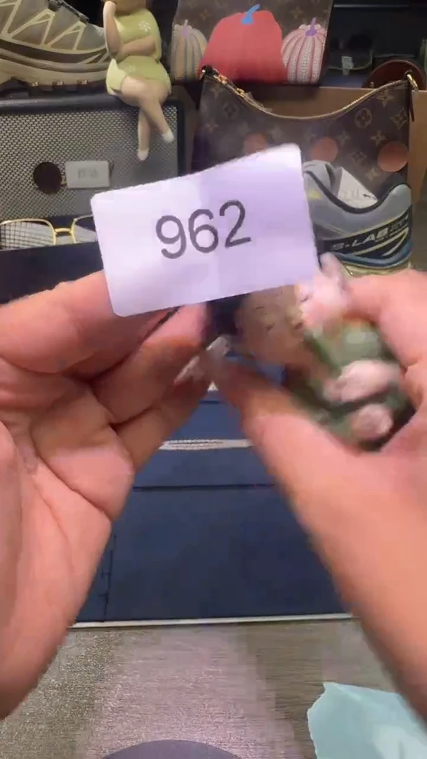 瓷片瓷片瓷片瓷片瓷片@FDSLDC@