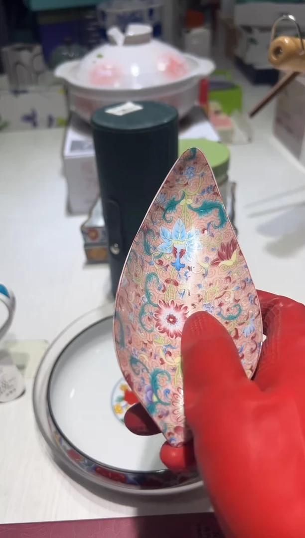 瓷片五折小店全场放漏@@1