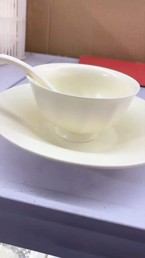 【闪购商品】瓷片陶瓷茶器福利54