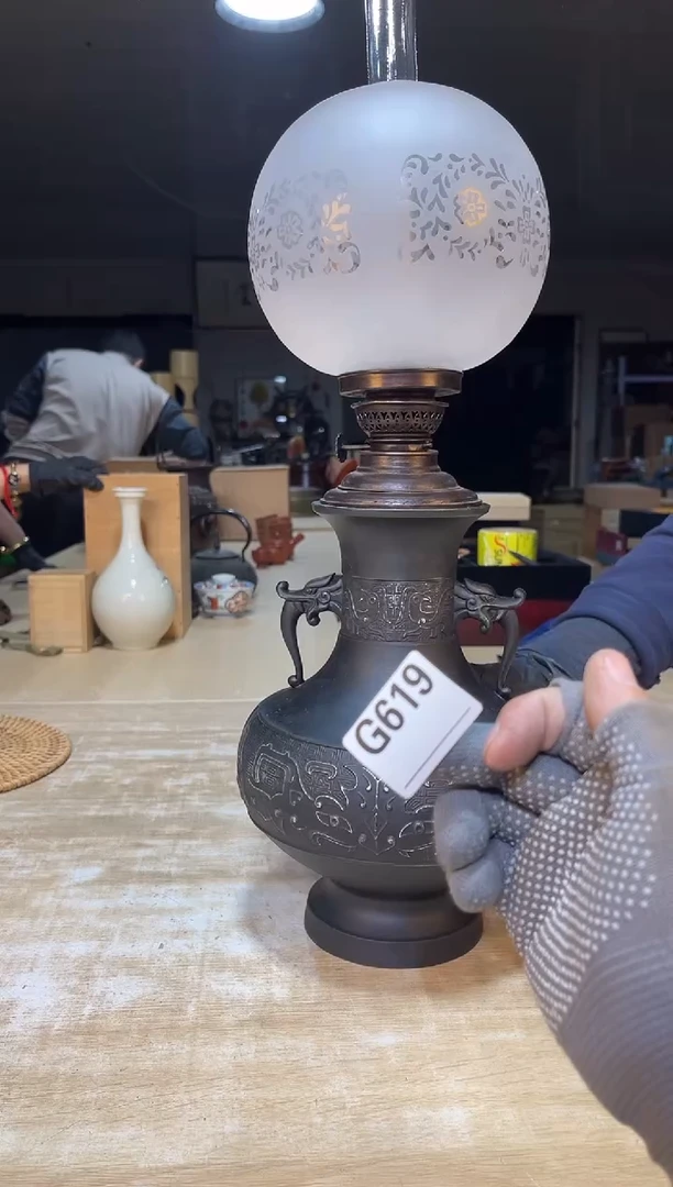 直播闪购商品已上架！