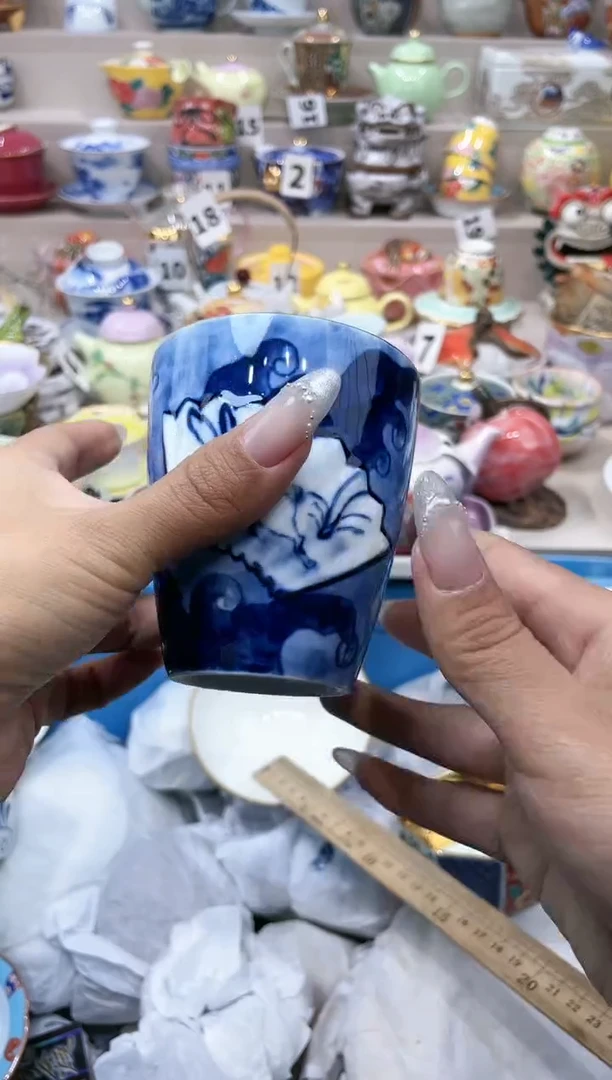 【闪购商品】云陶集市祝大家2025愿你所愿皆所得