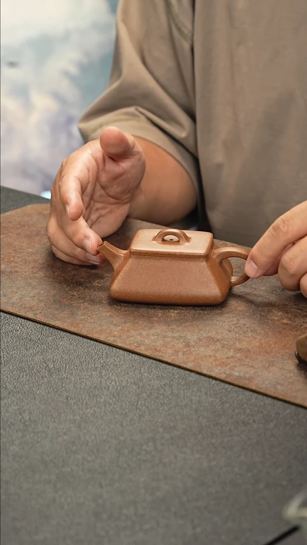 茶壶紫砂二*子紫砂壶 11111111