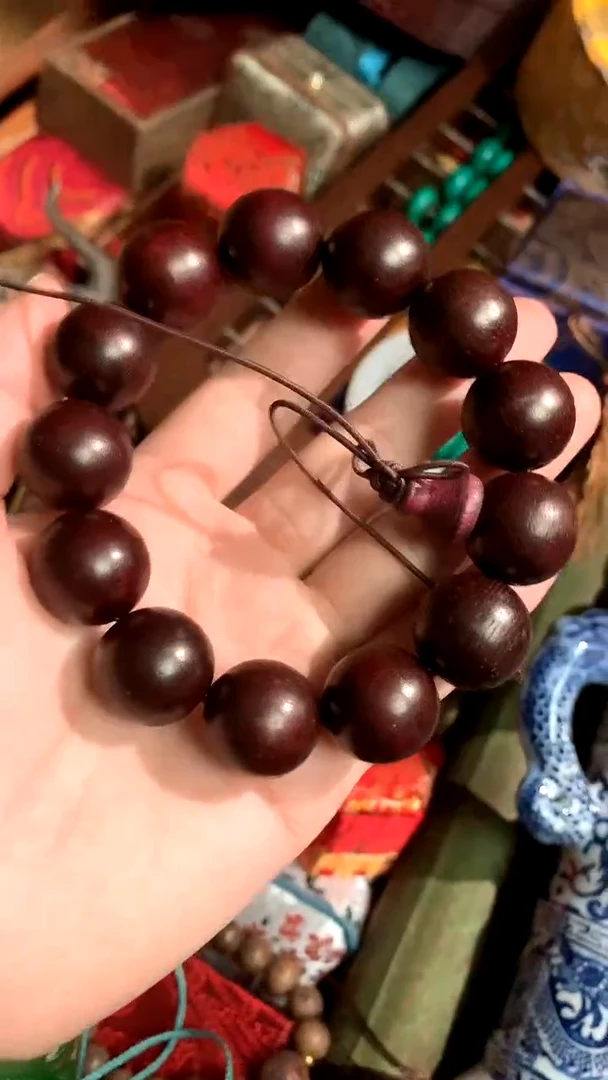 【闪购商品】木德诚精品专属摆件