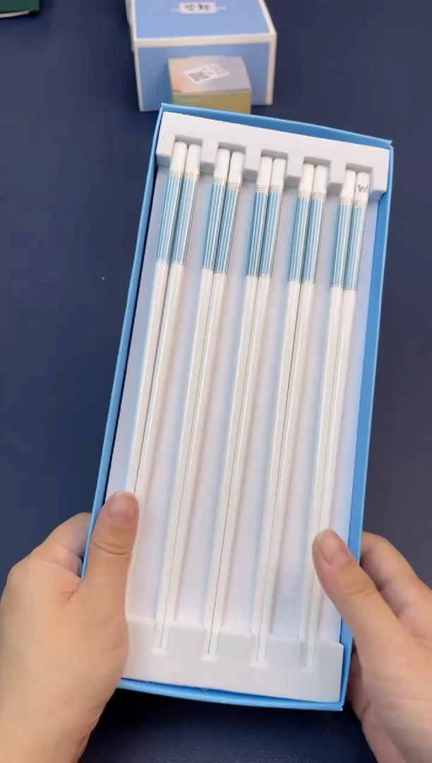 【闪购商品】瓷片新春福利场 快来捡漏@@Y432